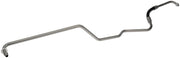 Dorman 624-435 2001-2003 Chevrolet Silverado 3500 Automatic Transmission Oil Cooler Hose Assembly