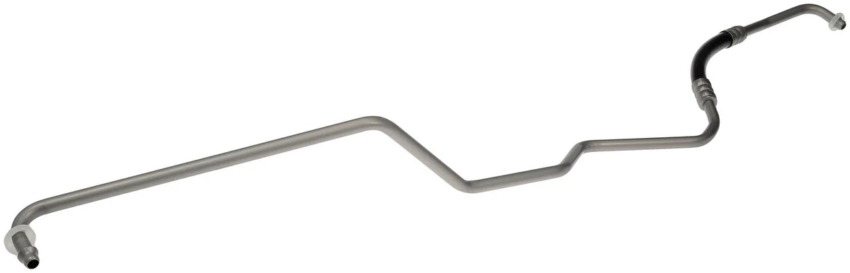 Dorman 624-435 2001-2003 Chevrolet Silverado 3500 Automatic Transmission Oil Cooler Hose Assembly