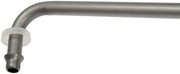 Dorman 624-435 2001-2003 Chevrolet Silverado 3500 Automatic Transmission Oil Cooler Hose Assembly