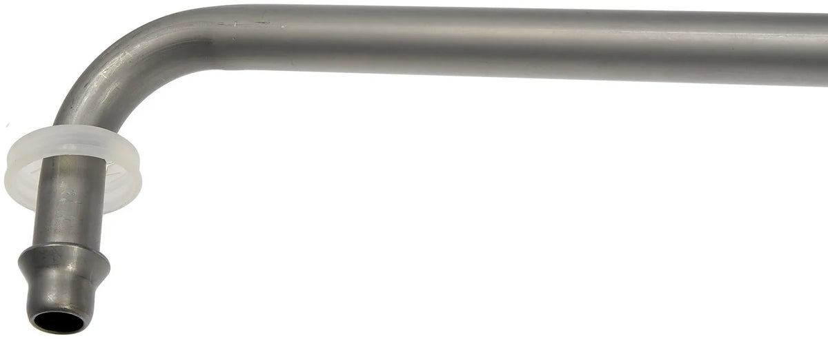 Dorman 624-435 2001-2003 Chevrolet Silverado 3500 Automatic Transmission Oil Cooler Hose Assembly