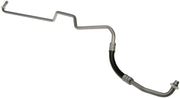 Dorman 624-435 2001-2003 Chevrolet Silverado 3500 Automatic Transmission Oil Cooler Hose Assembly