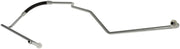 Dorman 624-436 2001-2003 Chevrolet Silverado 3500 Automatic Transmission Oil Cooler Hose Assembly