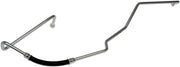 Dorman 624-436 2001-2003 Chevrolet Silverado 3500 Automatic Transmission Oil Cooler Hose Assembly