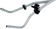 Dorman 624-437 2015-2020 Chevrolet Tahoe Automatic Transmission Oil Cooler Hose Assembly