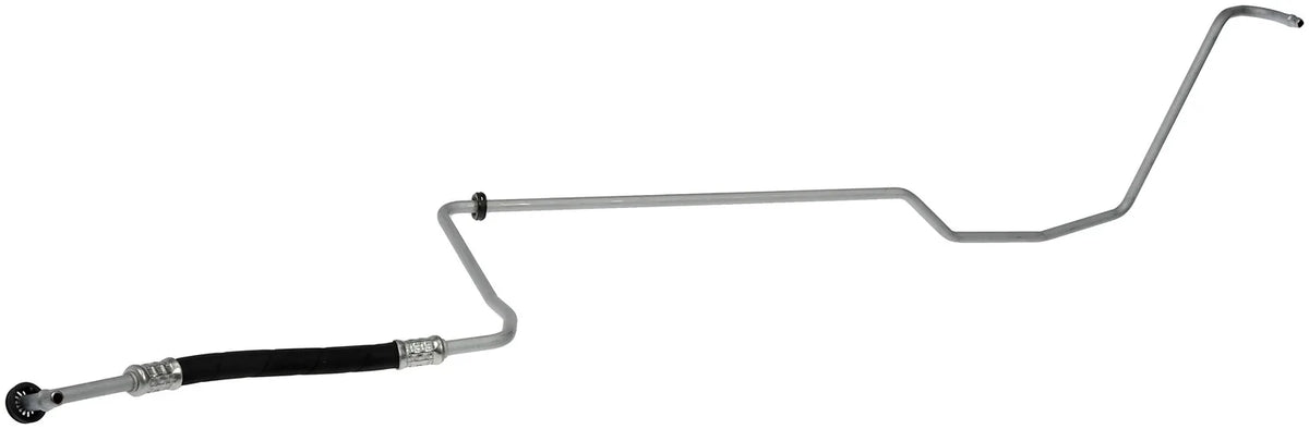 Dorman 624-438 2011 Ram Dakota Automatic Transmission Oil Cooler Hose Assembly