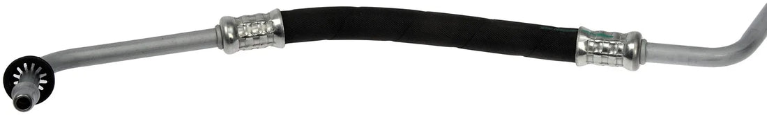 Dorman 624-438 2011 Ram Dakota Automatic Transmission Oil Cooler Hose Assembly