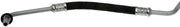 Dorman 624-438 2011 Ram Dakota Automatic Transmission Oil Cooler Hose Assembly