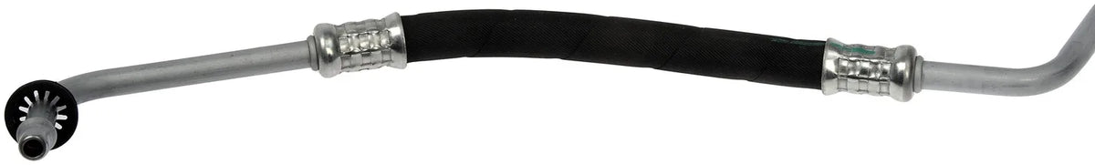 Dorman 624-438 2011 Ram Dakota Automatic Transmission Oil Cooler Hose Assembly
