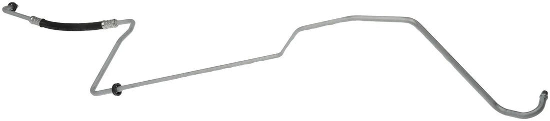Dorman 624-438 2011 Ram Dakota Automatic Transmission Oil Cooler Hose Assembly