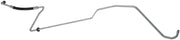 Dorman 624-438 2011 Ram Dakota Automatic Transmission Oil Cooler Hose Assembly