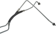 Dorman 624-440 2007-2010 Chevrolet Silverado 3500 HD Automatic Transmission Oil Cooler Hose Assembly