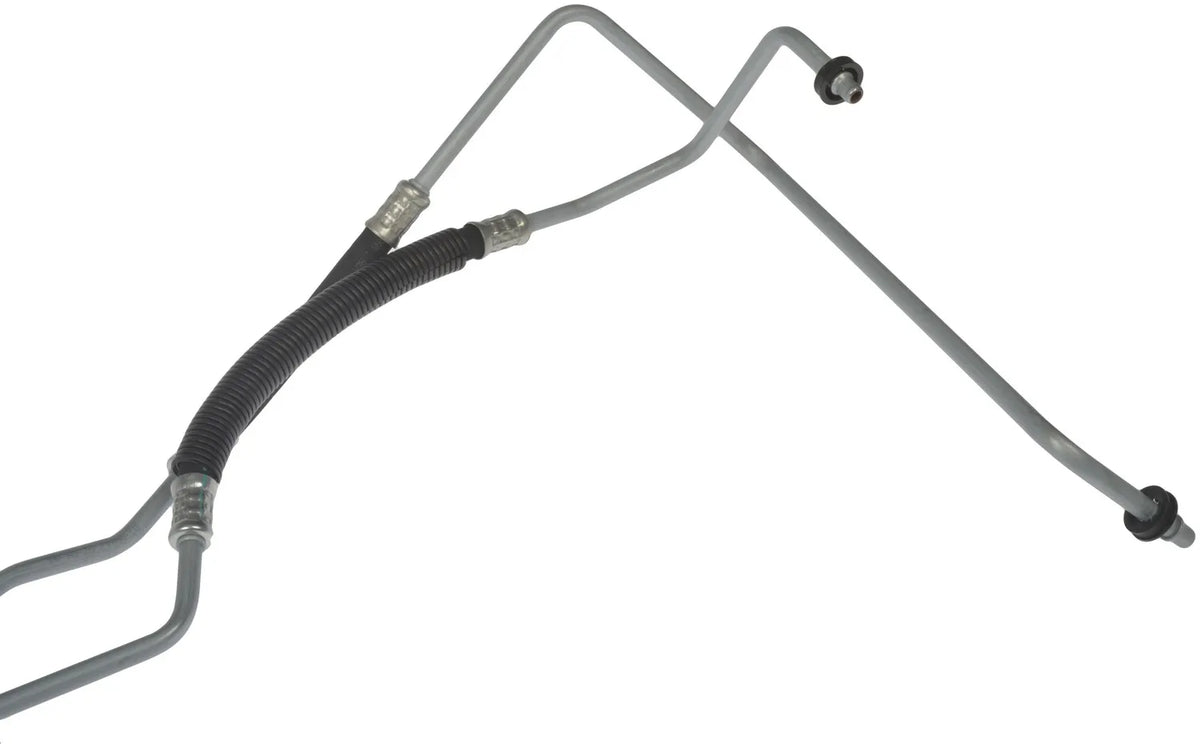 Dorman 624-440 2007-2010 Chevrolet Silverado 3500 HD Automatic Transmission Oil Cooler Hose Assembly