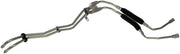 Dorman 624-441 2015-2021 Dodge Challenger Automatic Transmission Oil Cooler Hose Assembly
