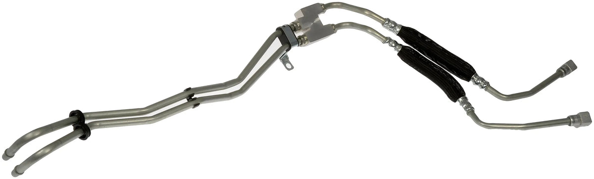 Dorman 624-441 2015-2021 Dodge Challenger Automatic Transmission Oil Cooler Hose Assembly