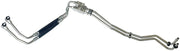 Dorman 624-441 2015-2021 Dodge Challenger Automatic Transmission Oil Cooler Hose Assembly