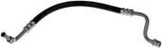 Dorman 624-456 1993-2002 Cadillac Eldorado Automatic Transmission Oil Cooler Hose Assembly