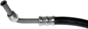 Dorman 624-456 1993-2002 Cadillac Eldorado Automatic Transmission Oil Cooler Hose Assembly