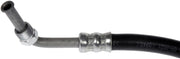 Dorman 624-456 1993-2002 Cadillac Eldorado Automatic Transmission Oil Cooler Hose Assembly