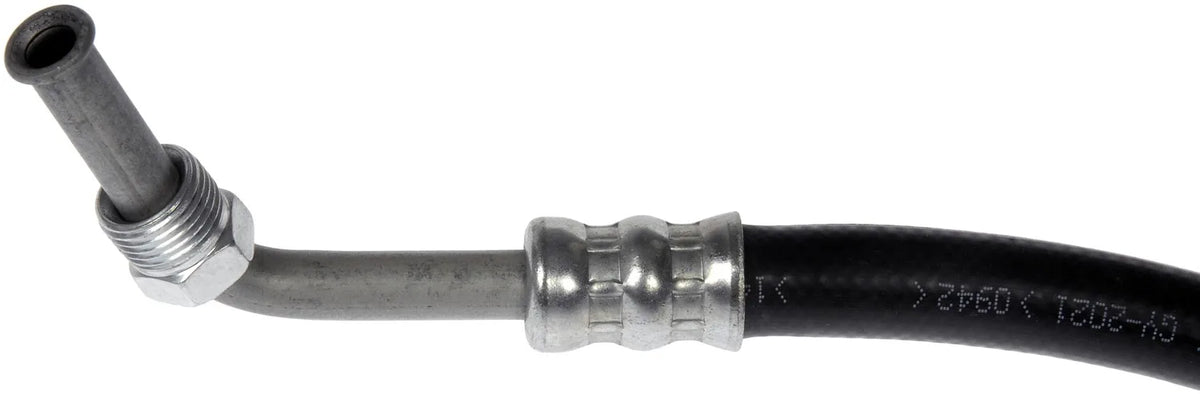 Dorman 624-456 1993-2002 Cadillac Eldorado Automatic Transmission Oil Cooler Hose Assembly