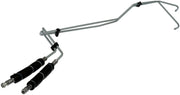 Dorman 624-461 2011-2013 Ram 1500 Automatic Transmission Oil Cooler Hose Assembly