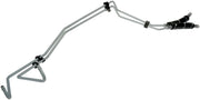 Dorman 624-461 2011-2013 Ram 1500 Automatic Transmission Oil Cooler Hose Assembly