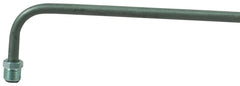 Dorman 624-466 Transmission Oil Cooler Return Line