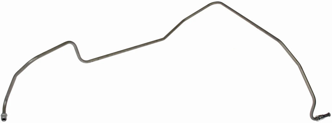 Dorman 624-467 1998-2003 Ford Ranger Automatic Transmission Oil Cooler Hose Assembly