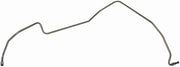 Dorman 624-467 1998-2003 Ford Ranger Automatic Transmission Oil Cooler Hose Assembly