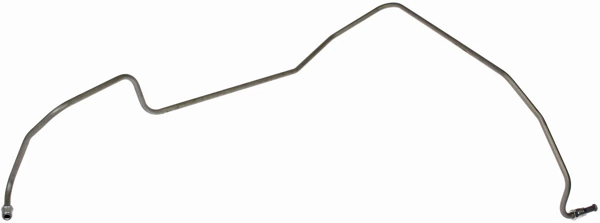 Dorman 624-467 1998-2003 Ford Ranger Automatic Transmission Oil Cooler Hose Assembly