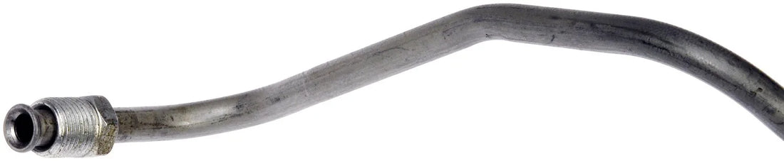 Dorman 624-467 1998-2003 Ford Ranger Automatic Transmission Oil Cooler Hose Assembly