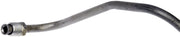 Dorman 624-467 1998-2003 Ford Ranger Automatic Transmission Oil Cooler Hose Assembly