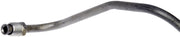 Dorman 624-467 1998-2003 Ford Ranger Automatic Transmission Oil Cooler Hose Assembly