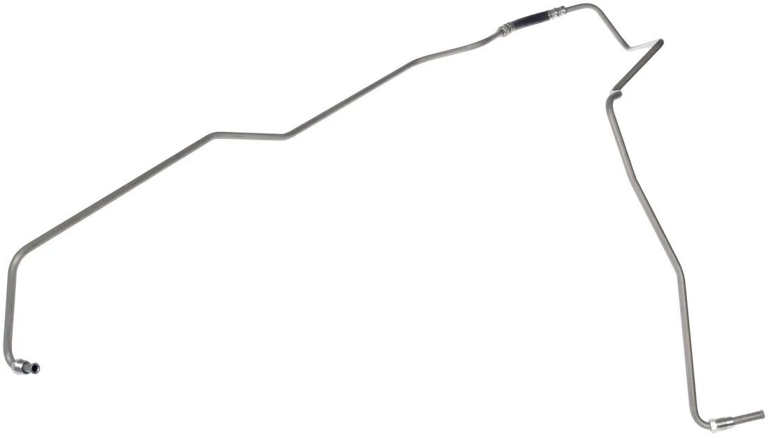 Dorman 624-470 2002-2003 Lincoln Blackwood Automatic Transmission Oil Cooler Hose Assembly