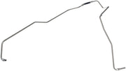 Dorman 624-470 2002-2003 Lincoln Blackwood Automatic Transmission Oil Cooler Hose Assembly
