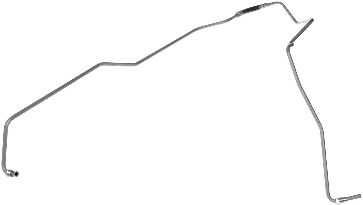 Dorman 624-470 2002-2003 Lincoln Blackwood Automatic Transmission Oil Cooler Hose Assembly