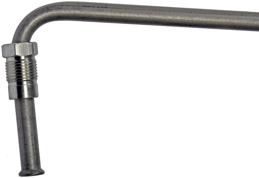 Dorman 624-470 2002-2003 Lincoln Blackwood Automatic Transmission Oil Cooler Hose Assembly