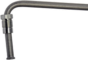 Dorman 624-470 2002-2003 Lincoln Blackwood Automatic Transmission Oil Cooler Hose Assembly