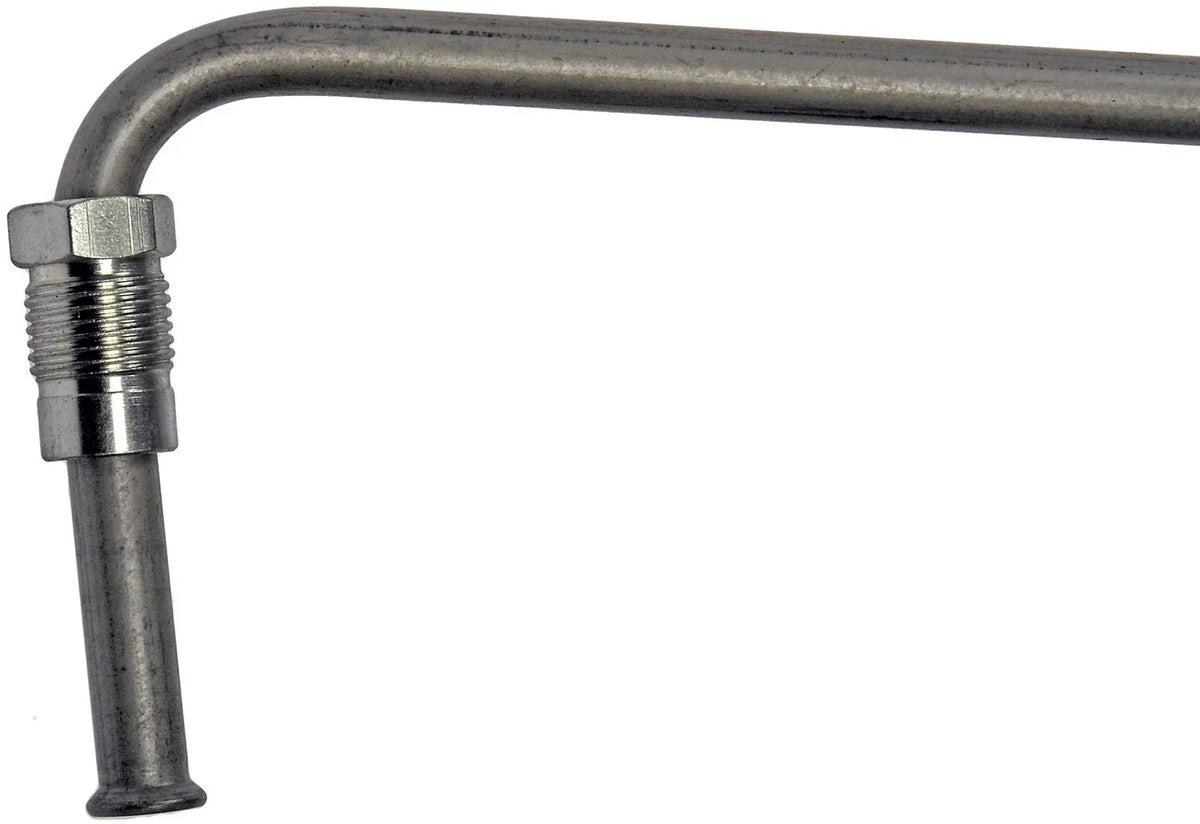 Dorman 624-470 2002-2003 Lincoln Blackwood Automatic Transmission Oil Cooler Hose Assembly