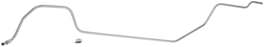 Dorman 624-472 1998-2005 Ford Ranger Automatic Transmission Oil Cooler Hose Assembly
