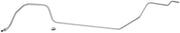 Dorman 624-472 1998-2005 Ford Ranger Automatic Transmission Oil Cooler Hose Assembly