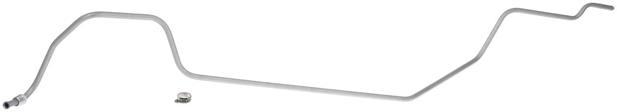 Dorman 624-472 1998-2005 Ford Ranger Automatic Transmission Oil Cooler Hose Assembly