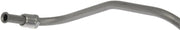 Dorman 624-472 1998-2005 Ford Ranger Automatic Transmission Oil Cooler Hose Assembly