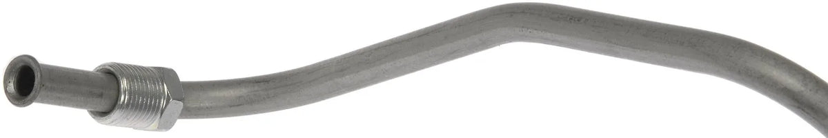 Dorman 624-472 1998-2005 Ford Ranger Automatic Transmission Oil Cooler Hose Assembly