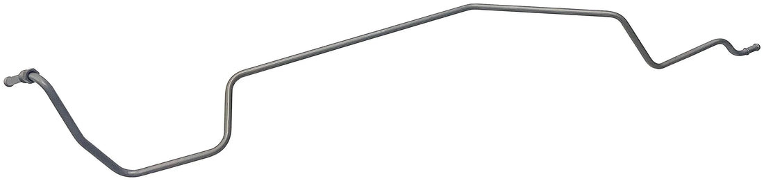 Dorman 624-472 1998-2005 Ford Ranger Automatic Transmission Oil Cooler Hose Assembly