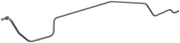 Dorman 624-472 1998-2005 Ford Ranger Automatic Transmission Oil Cooler Hose Assembly