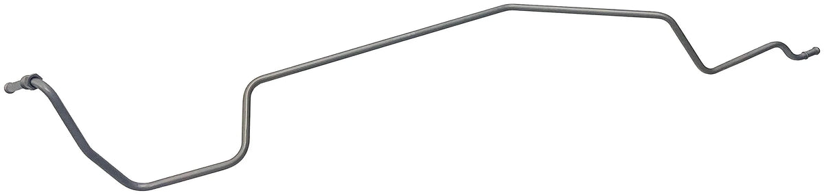 Dorman 624-472 1998-2005 Ford Ranger Automatic Transmission Oil Cooler Hose Assembly