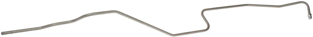Dorman 624-474 1998-2001 Ford Explorer Automatic Transmission Oil Cooler Hose Assembly