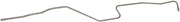 Dorman 624-474 1998-2001 Ford Explorer Automatic Transmission Oil Cooler Hose Assembly