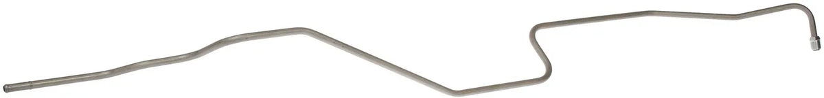 Dorman 624-474 1998-2001 Ford Explorer Automatic Transmission Oil Cooler Hose Assembly