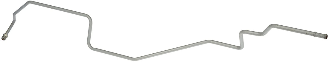 Dorman 624-474 1998-2001 Ford Explorer Automatic Transmission Oil Cooler Hose Assembly